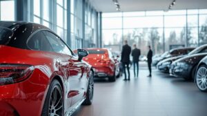 Acheter sa voiture en Allemagne : comment gérer la garantie constructeur et l&rsquo;assurance en France