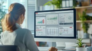 Ouvrir un compte en ligne Société Générale : comment ça marche en 5 étapes simples ?